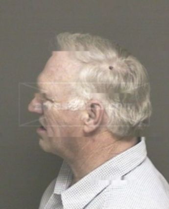 Dennis Donald Simkins