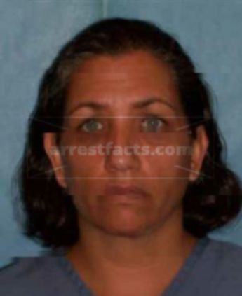 Ivette M Falcon