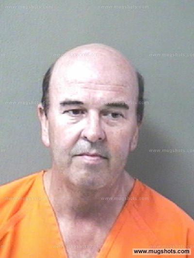 Terry Wayne Sims