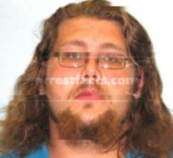 Farris Wayne Begley