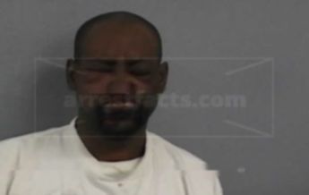 Dentson Carl Reed