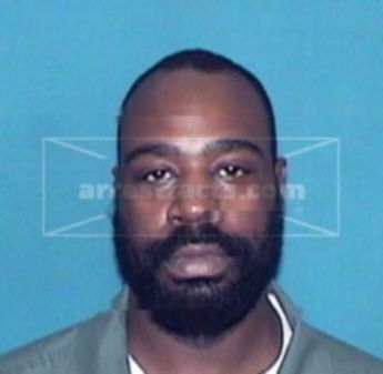 Jeffrey Carwell