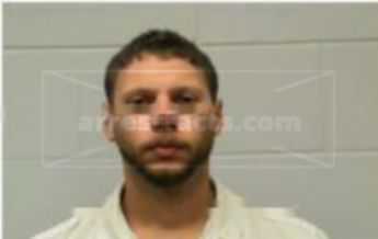 Gregory L Smoot Jr.