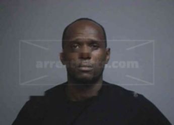 Lamar Sherwood Chase