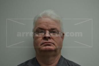 Edward Eugene Hammett