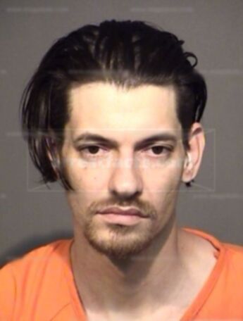 David Russell Zuniga