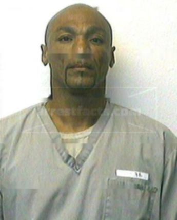 Darryl C Oliver