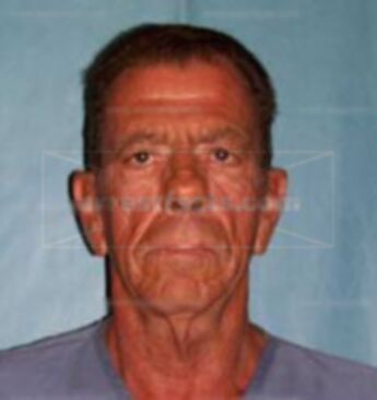 Ronald J Morell