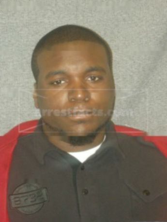 Malcolm J Wright
