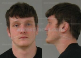 Michael James Cheesman