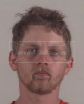 Scott Eric Ford