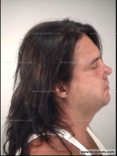 Calvin Lee Jr Wright