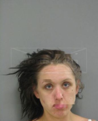Rebecca Joy Zeller