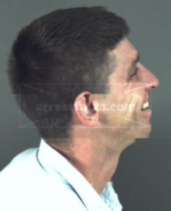 Ricky Scott Tipton