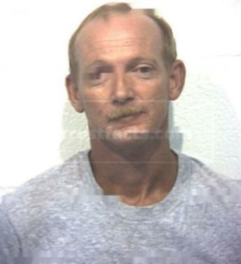 Neal Alan Baker