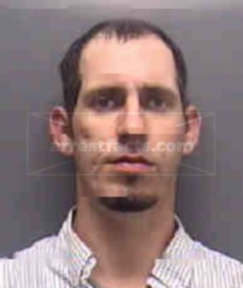 Daniel Carlton Kettyle
