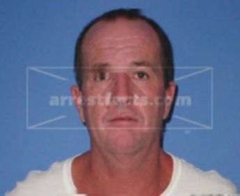 Howard Wayne Lorimor