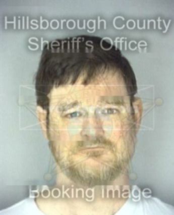 Lawrence Wilford Kilbourn
