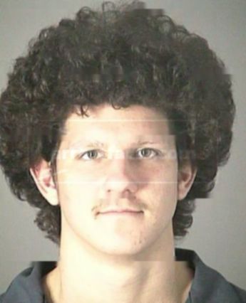 Jeremy Michael Preston-Banks