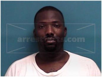 Darnell Lamont Brown