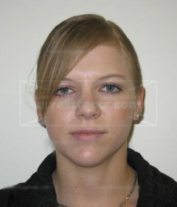 Laura Lapreal Peasnall