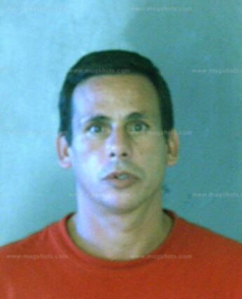 Dominick Michael Demaio