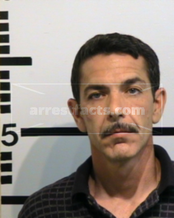 Harold Thomas Knox
