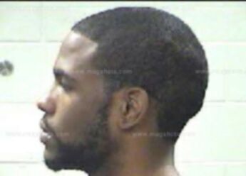 Donald Wesley Harper