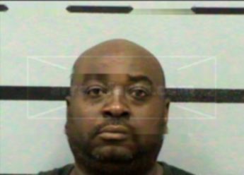 Andre Shurmone Williams