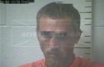 Troy Dale Dupin