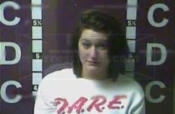 Katherine Elizabeth Hays
