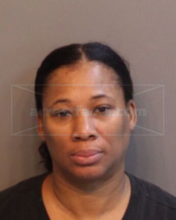 Marcia O Hambright