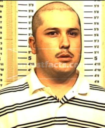 Juvenal Najera Alvarez