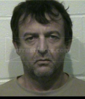Kevin David Kercheville