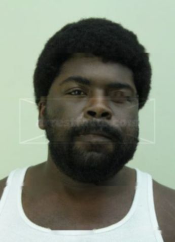 James Andrew Moreland