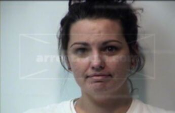 Ryann Kathleen Welch