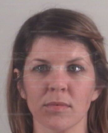 Amanda Michelle Kincaid