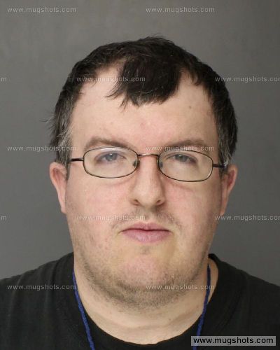 Jonathan Earl Farnham