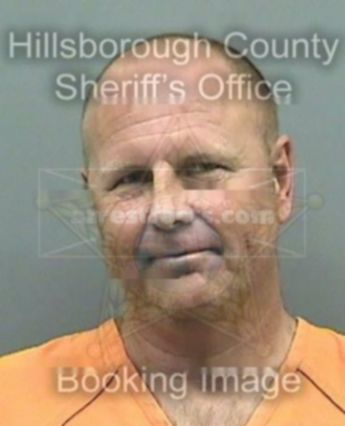 Bruce Richard Weeks