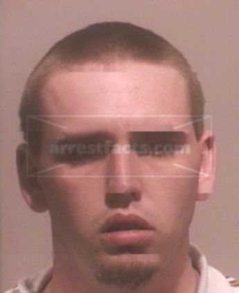 Kevin Timothy Starr