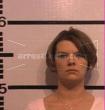 Sondra Dawn Milner
