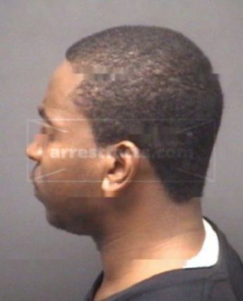Jacobian Anthony Ebron