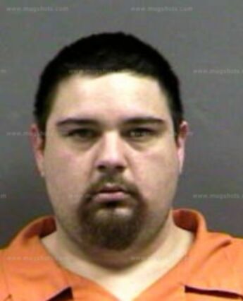 Joshua James Sterling
