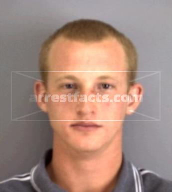 David Charles Bussell