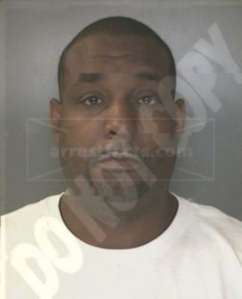 Tyson L Williams
