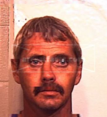 Donald Gene Henderson