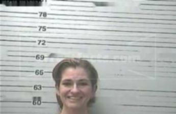 Trena Gene Brackett