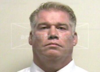 Jonathan Lee Lowry