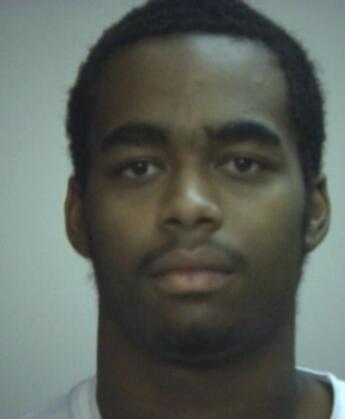 Terrance Termaine Hatcher