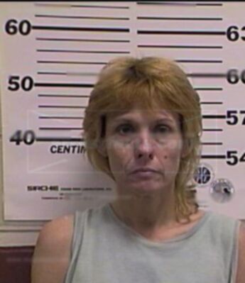 Rhonda J. Bivins